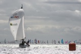 shadowfax gbr8930t whyw18 wed gjmc 8624w